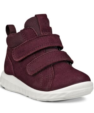 Ecco Sp.1 Lite Infant ungbarnaskór