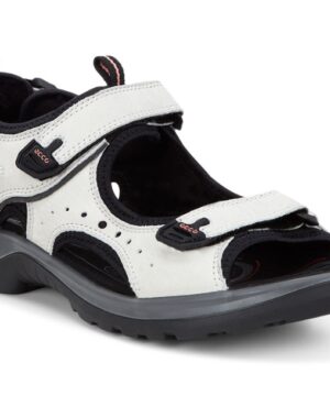 Ecco Offroad sandalar