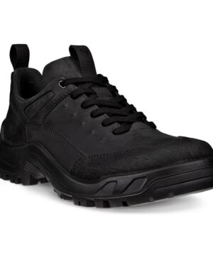 Ecco Offroad götuskór