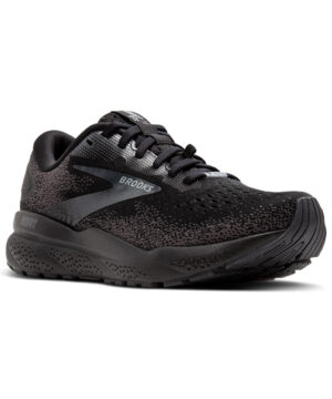 Brooks Ghost 16 GTX hlaupaskór