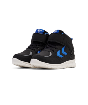 Hummel X-Light 2.0 Mid TEX götuskór