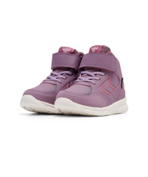Hummel X-Light 2.0 Mid TEX götuskór