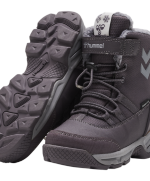 Hummel Jr Snow Boot kuldaskór