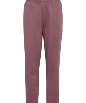 Hummel Clean buxur