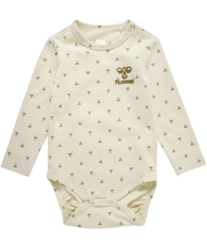 Hummel Beesy samfella