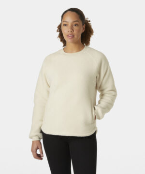 Helly Hansen Escape Teddy peysa