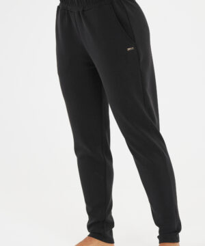 Athlecia Jillnana buxur