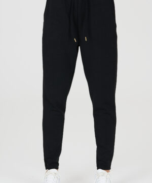 Athlecia Jacey buxur