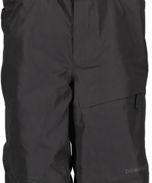 Didriksons Dacit snjóbuxur