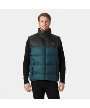 Helly Hansen Active Puffy vesti