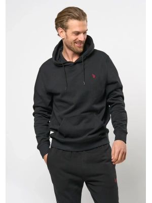 US POLO Brayden hettupeysa
