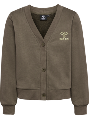 Hummel Tone peysa
