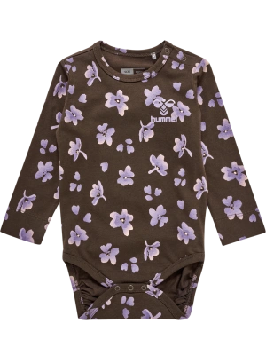 Hummel Gug samfella