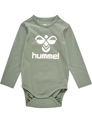 Hummel Flips samfella