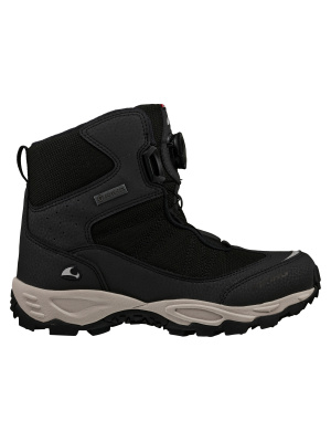 Viking Bjork GTX BOA kuldaskór