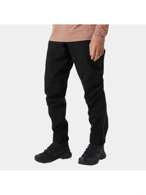 Helly Hansen Verglas 3L buxur