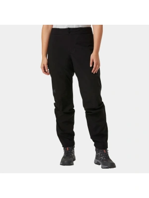 Helly Hansen W Verglas 3L buxur