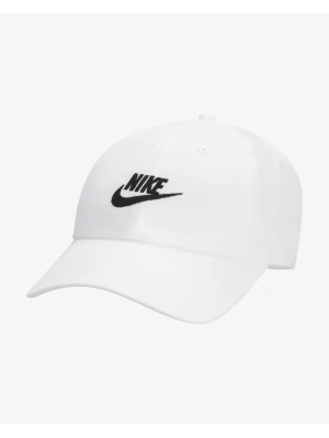 Nike Club derhúfa