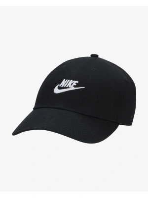 Nike Club derhúfa