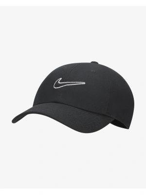Nike Club Swoosh derhúfa