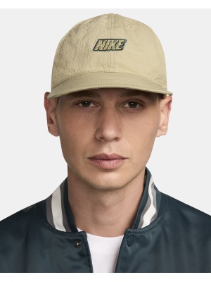 Nike Club derhúfa