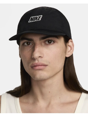 Nike Club derhúfa