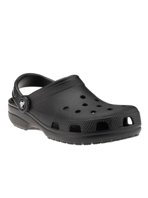 Crocs Classic sandalar