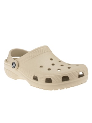 Crocs Classic sandalar