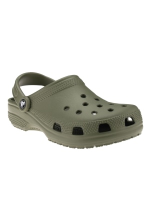 Crocs Classic sandalar