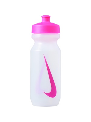 Nike brúsi 650 ml.