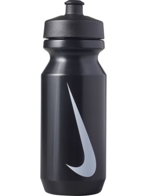 Nike brúsi 650 ml.