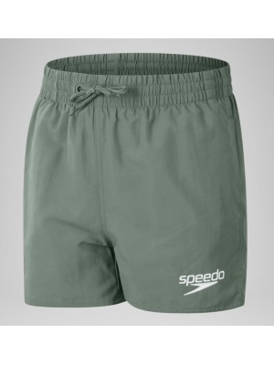 Speedo Essential 13" sundstuttbuxur