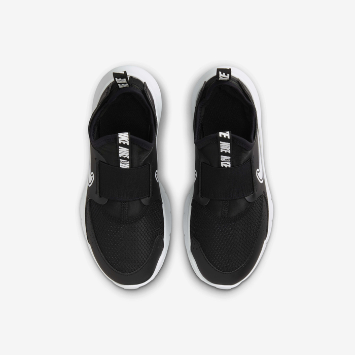 Nike Flex Runner 3 götuskór - Image 3