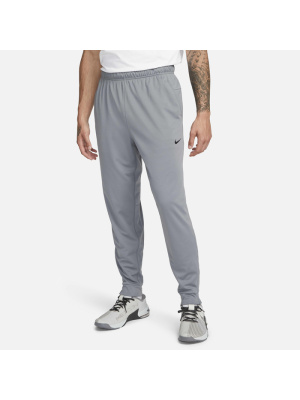 Nike Totality buxur