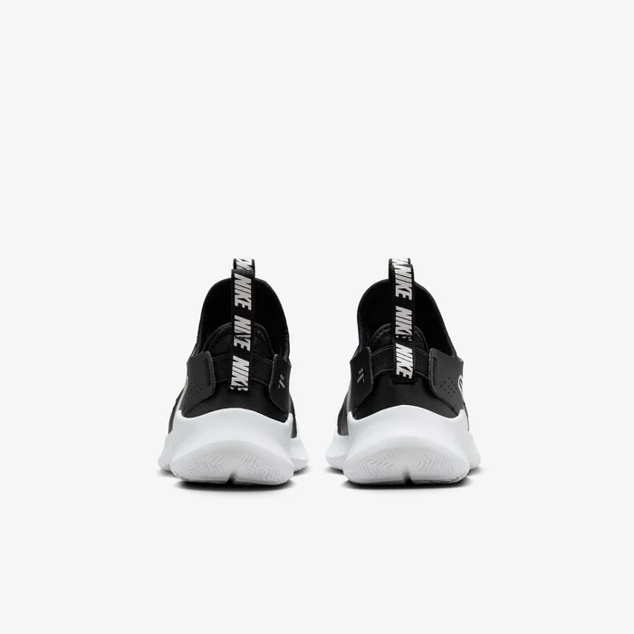Nike Flex Runner 3 götuskór - Image 2