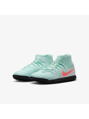 Nike Jr. Phantom Luna 2 fótboltaskór