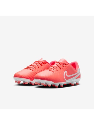 Nike Jr. Tiempo Legend 10 Academy MG takkaskór