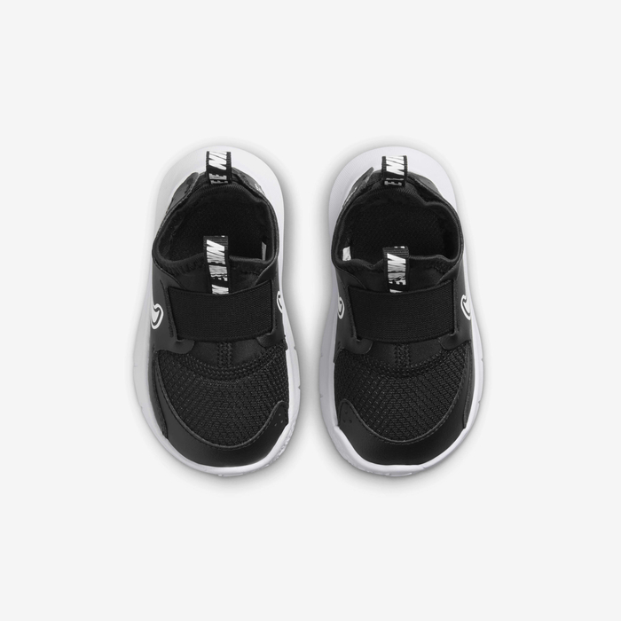 Nike Flex Runner 3 götuskór - Image 6