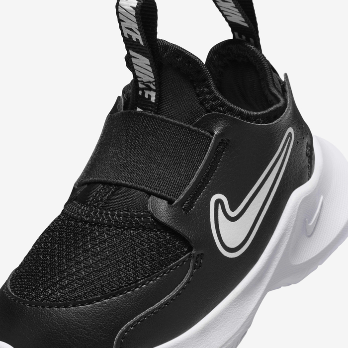 Nike Flex Runner 3 götuskór - Image 4