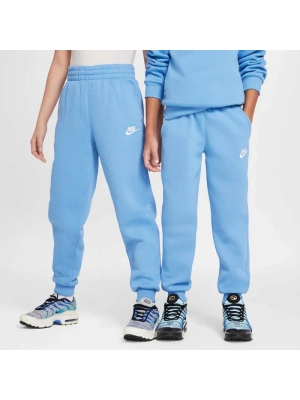 Nike Sportswear Club buxur