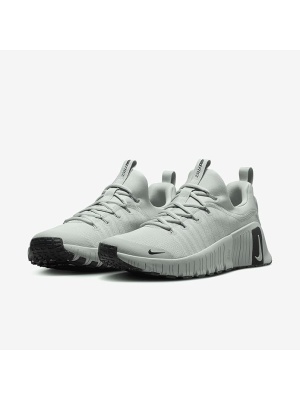 Nike Free Metcon 6 æfingaskór