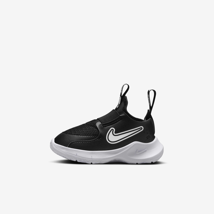 Nike Flex Runner 3 götuskór - Image 2