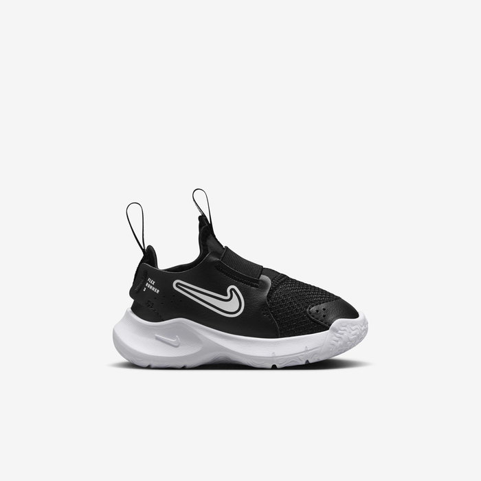 Nike Flex Runner 3 götuskór - Image 5