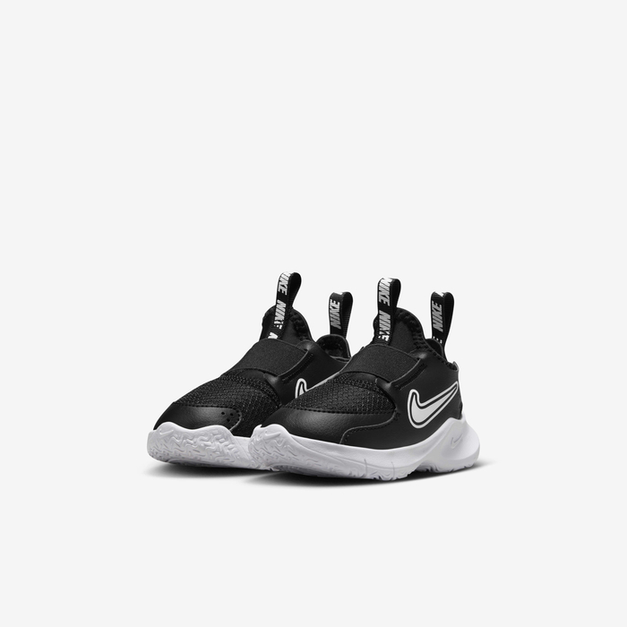 Nike Flex Runner 3 götuskór