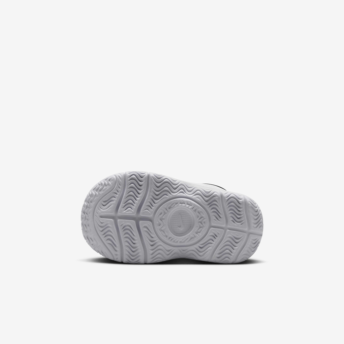 Nike Flex Runner 3 götuskór - Image 3