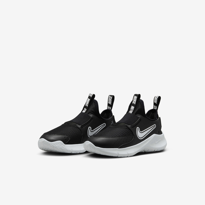Nike Flex Runner 3 götuskór