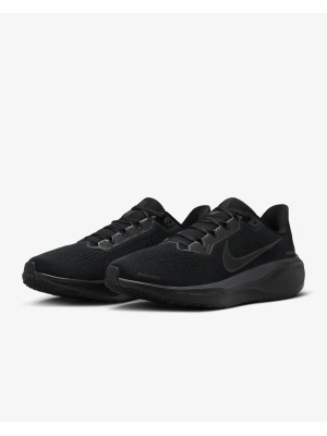 Nike Pegasus 41 hlaupaskór