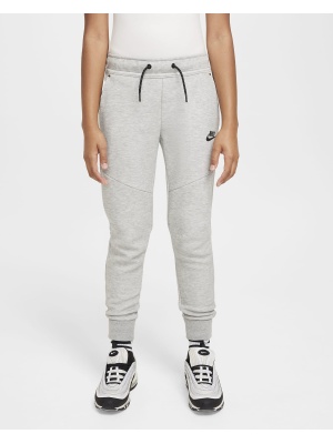 Nike Sportswear Tech Fleece buxur