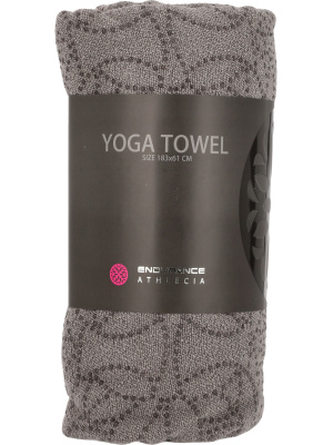Endurance Kowl Yoga handklæði