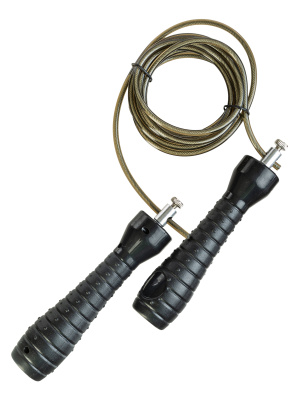 Endurance Cable sippuband